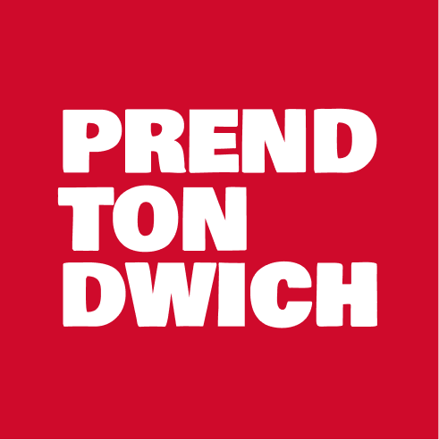 prendtondwich.fr